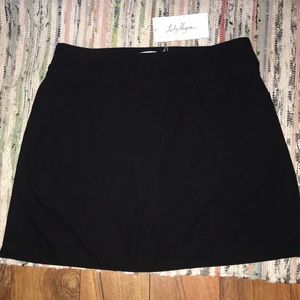 Skort Golf Skirt